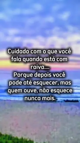 #CapCutMotivacional #Motivacional #reflexaododia #CapCut #deus @martin beto 