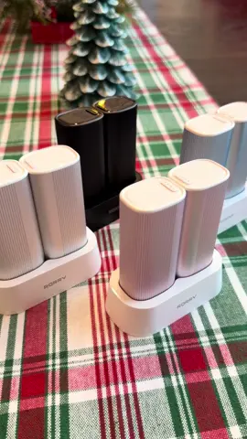 Link in Bio! Christmas Gift Ideas 2025! Like, Follow, Share or Leave a Comment if you’d love to see more! There’s a great Black Friday Discount on these for a limited time! #christmasgiftideas #amazonshopping #amazonfinds #shop #winter 