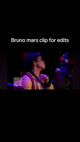 no creds needed #fyp #viral 