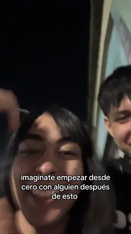 ma si ves esto es IA #paratii #novios #teamo #fypppppppppppppp 