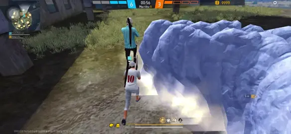 10k tim share dpi🥰