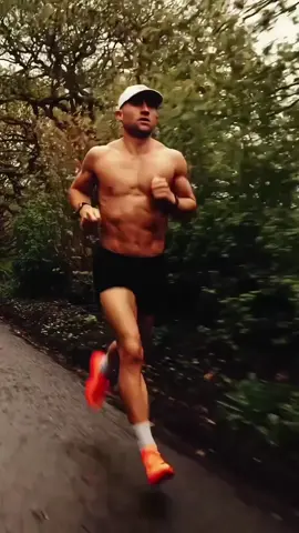 #印尼华人#情感语录#记录生活#fyp#情感共鸣 