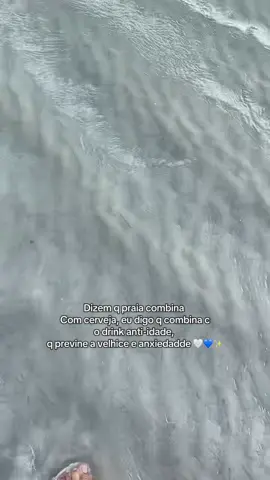 Leve leve … igual uma pena 🪶 🤍💙✨ #viral #fypシ゚ #fy #foryoupageofficiall 