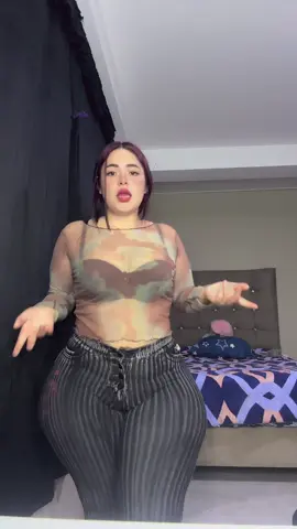 #eeuu #brasil #argentina #ecuador #peru 