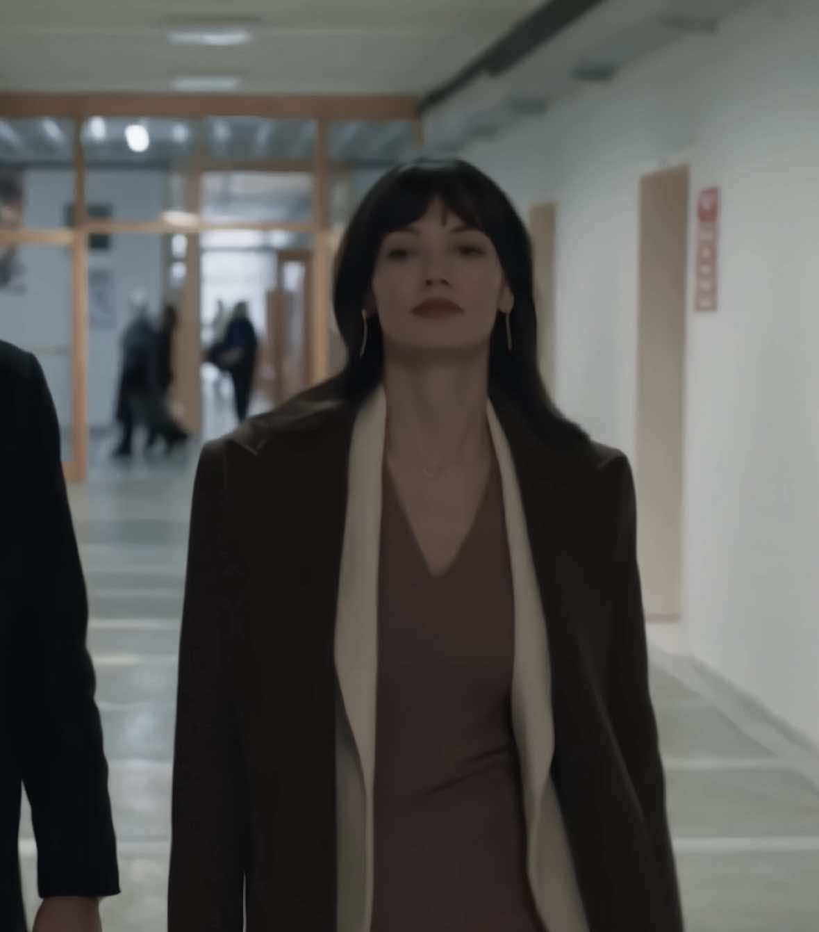 كوين وتالله#pinardeniz 