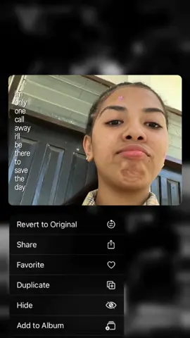 #CapCut  #fyppppppppppppppppppppppppppppppppppppp #lospalosgril____🇹🇱💗 