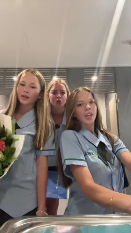 #graduated2025!! #classof2025 @charlee❀ @Libby 