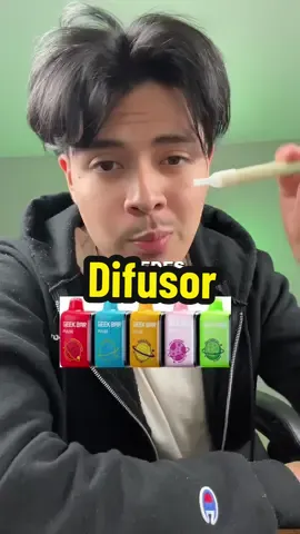 #difusor #diffuser #difuseraromatherapy #addictionrecovery #tiktokshopblackfriday 