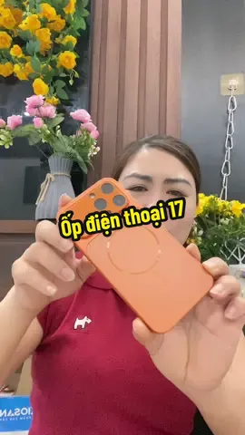 Ốp điện thoại 17 #letranglcshop #dungcutienich #opdienthoaidep #phukiendienthoai #xuhuong 