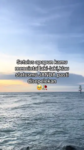 #katakatasad🥀 #jandamuda #lewatberandafyp #fyppppppppppppppppppppppp #justkontenツ 