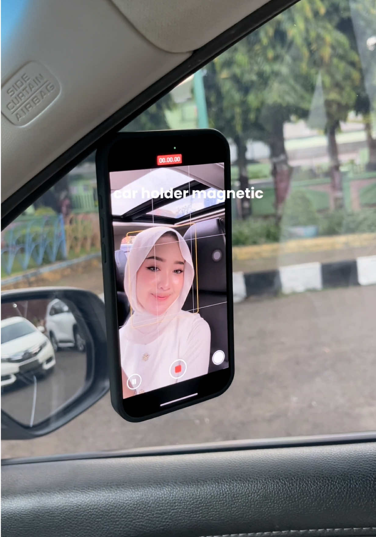 #phoneholder #carholder #holderhp #phoneholdermurah #holderhpmurah 