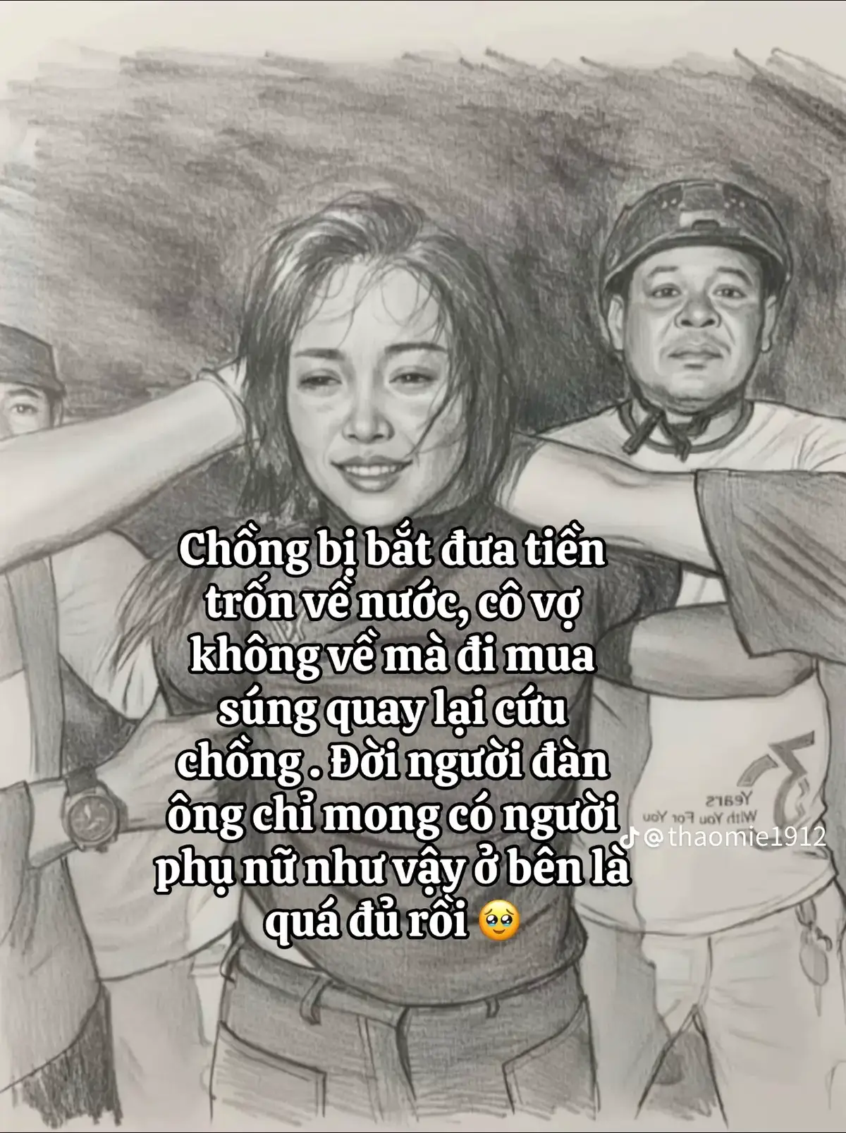 #xuhuongtiktok y vậy @Bảo Kha 