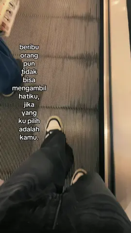 sape tag aku like#qoutes #fyp #foryoupage #xyzbca #4u 