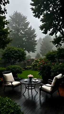 #صباحكم_معطر_بذكر_الله #تصاميم_فيديوهات 