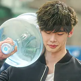 #viral?videotiktok😇😇1mellean 