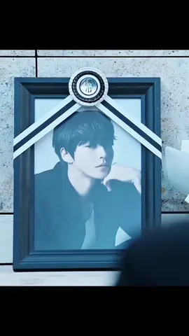 “Bagaimana manusia bisa berubah drastis dalam semalam?” - Heo Ingang, Dear X - #dearx #hwanginyeop #kimyoojung #drakor #fyp 