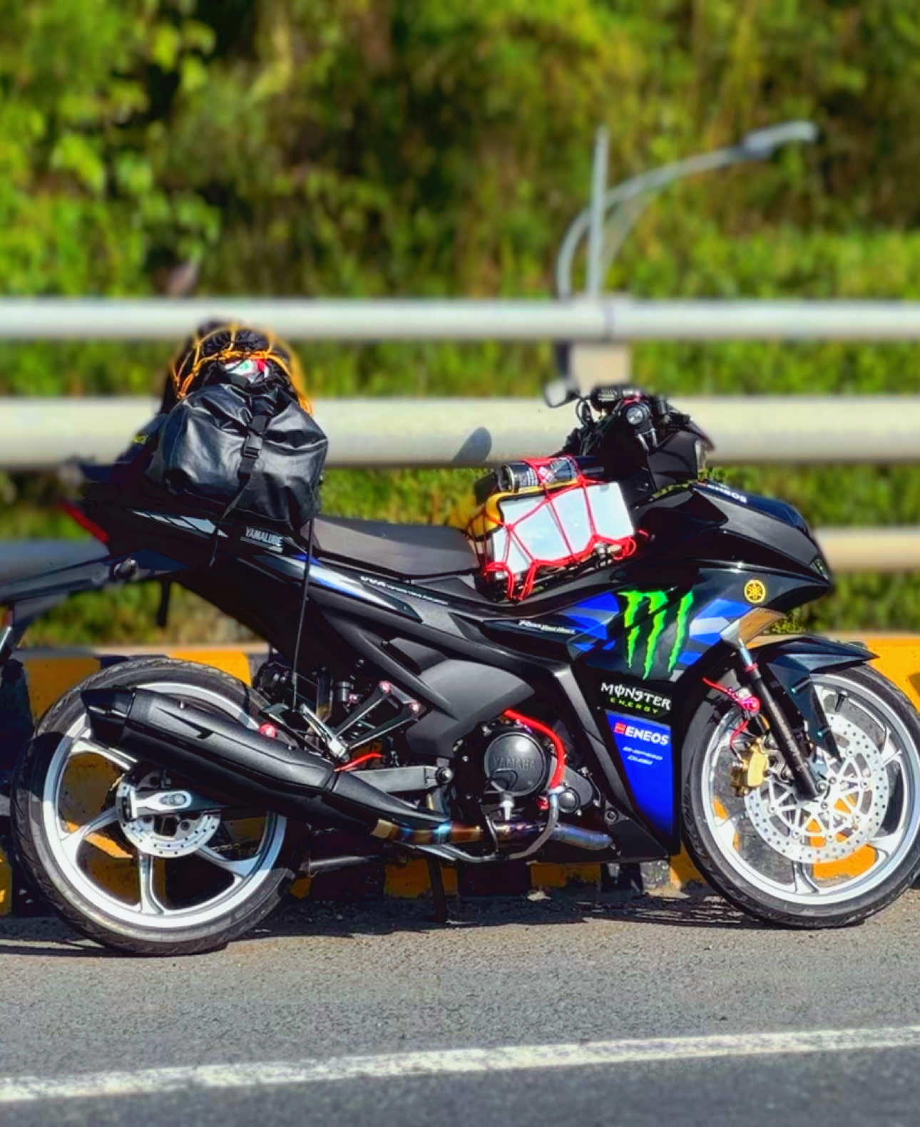 Gom gom chuẩn bị đồ đạc về quê cùng nhau thôi ae..!🥰#xuhuong #xuhuongtiktok #venha 