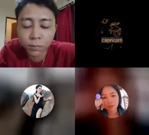 Abaikn suara hidung yg Mampet....,Suara Bindeng, yg penting nyanyi gitu y....😅😅 #my_v_yellow💛  #variniabolly  #🦂_v  #3187🦉🐣  #tiktoklive 