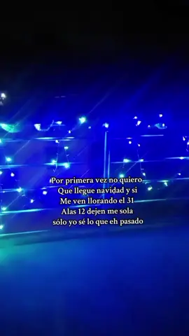 #paratiiiiiiiiiiiiiiiiiiiiiiiiiiiiiiiiii💗 #navidadenfamilia #tiktok#viral#paratiiiiiiiiiiiiiiiiii 