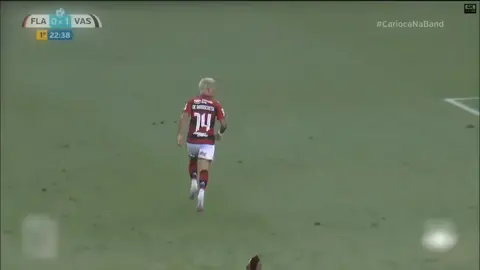 Arrascaeta Clips 4k for free| #fypppppppppppppppppppppp #viraltiktok #clipsforedits #edit #flamengo 