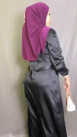 Jilbab pashmina instan yang super nyaman dan adem #fyp #jilbabpashmina 