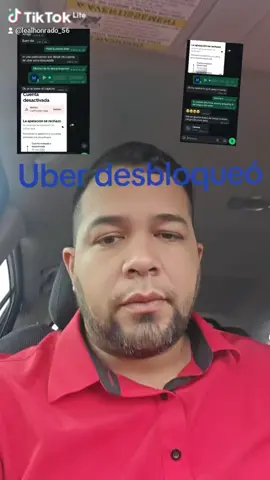 #uber#uberdriver#delivery#deliverydriver#ubersupport