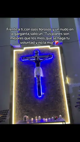 A tu manera todo.❤️‍🩹