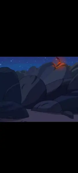 Parte 2 #cartoonnetwork #adventuretime #adventure #cartoon #desenhoanimado 