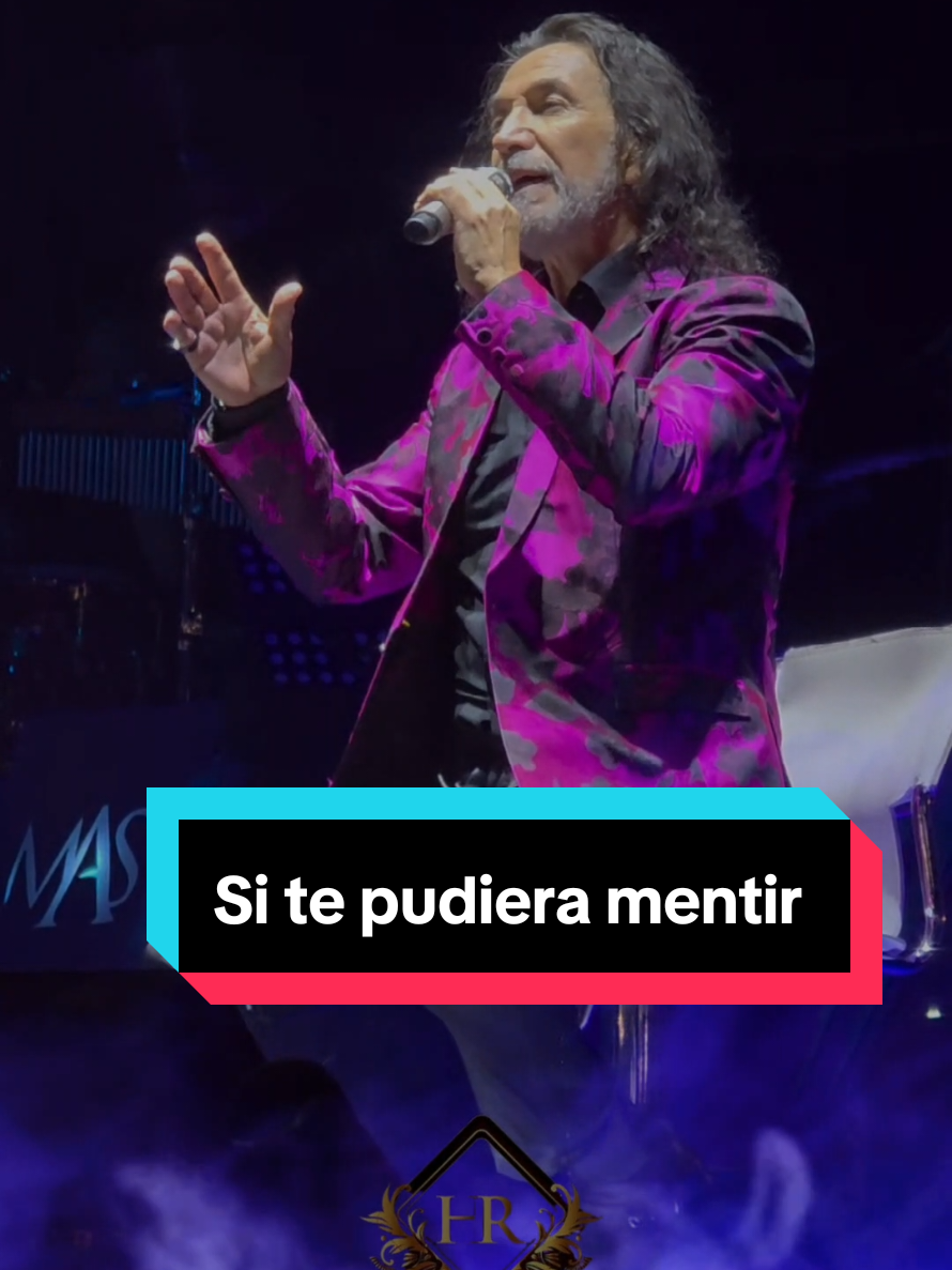 Si te pudiera mentir: Marco Antonio Solis  #sitepudieramentir  #marcoantoniosolis  #marcoantonio  #bukis  #losbukis 