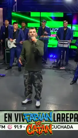 #sinmiedo #pasiondesabado #unpocoderuido #oscarbelondi #larepandilla 