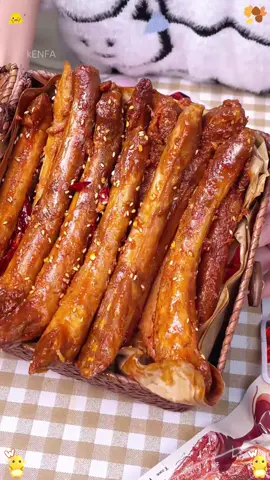 Bật mí: Thứ khiến 95% khách hàng quay lại 