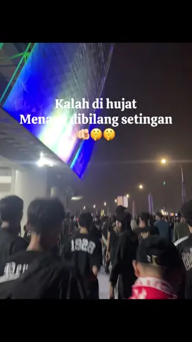 #persija #beranda #fyp #pjfc #thejak stttth berisik ahhh🤫