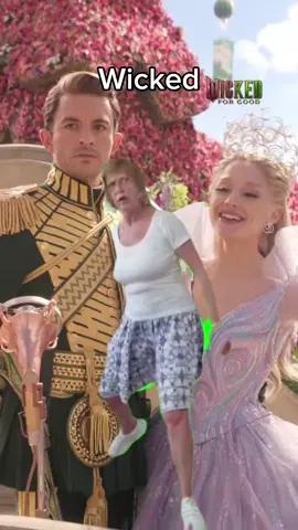 Daming ganap this week!!! Ano meron sa 3rd week ng November??? 