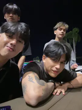 @Ratanak @Vetu @NITH✨🌿 #fyp #xyzbca 