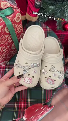 + 1 video được gửi cho anh yêu ✨🌷🫶🏼 #depcross #muataitiktokshop #review #xuhuong #depnu 