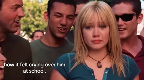 #fyp #xyzbca #wockst★rz #cryingatschool #relatablecontent  im so grateful for@Nee_gro thank u for being there for me those times.🥹🥹🥹🥹🫰🏻