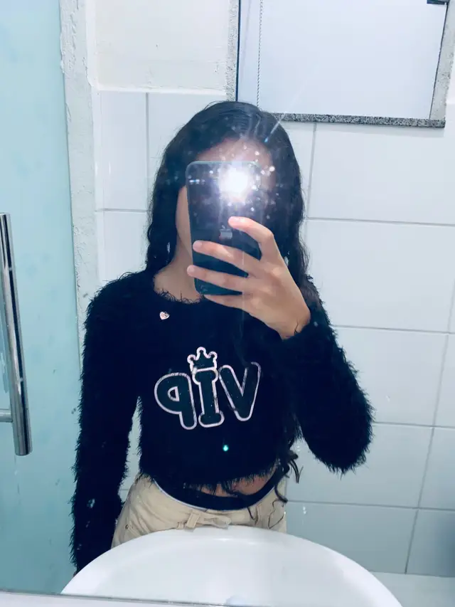 #fpppppppppppp  #tiktokviral 