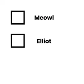 #CapCut #forsaken  El flop me domina 😔👍