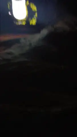 #fypシ #meme #scary #fnaf #analoghorror 