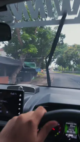 #CapCut #katakatamotivasi 