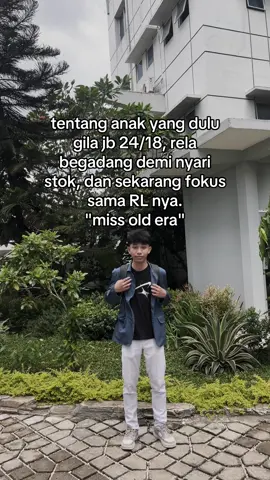 miss #anakjb #sad #storywa #fyp #beranda 