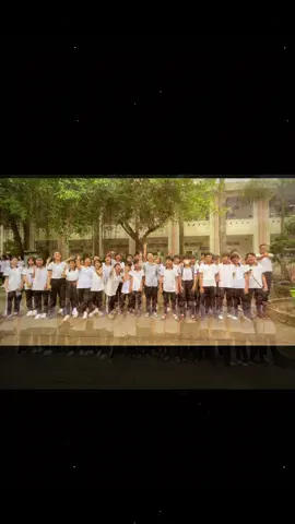 Lớp chủ nhiệm 8/4 rất mạnh nói chuyện 🤡#giaovienchunhiem #thcsdaian #hocsinh #nhagiaovietnam #fyp 