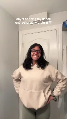 ☺️☺️☺️ #ateez #atiny #atinyfyp #atinyateez #ateezatiny 