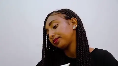 #oromotiktok❤️💚❤️hiree 