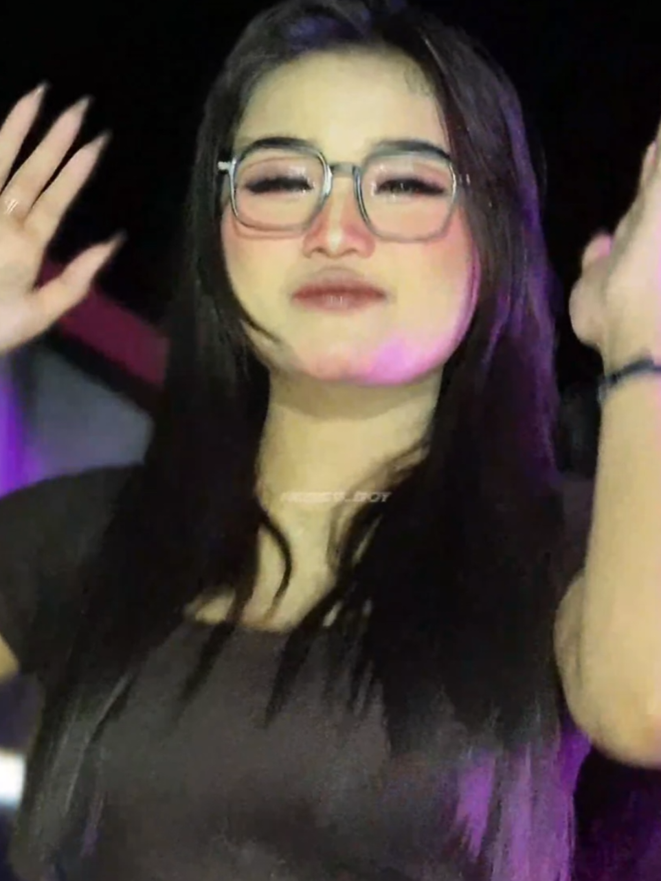 ses 🤙 #dancerhoreg #trending #fyppppppppppppppppppppppp #horegjawatimur #soundviral 