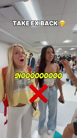 This is your sign to text him 👀 … jks #ex #boyfriend #fyp 