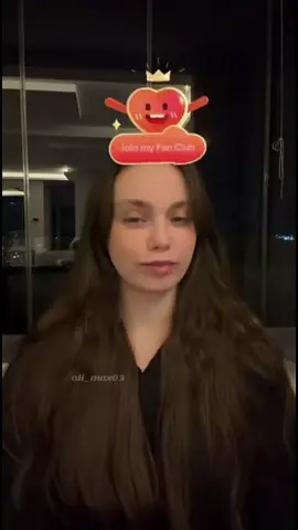 @Ɠee 🕊 @Ali Al Asmar #fyp #foryou #foryoupage #اكسبلور #viral 