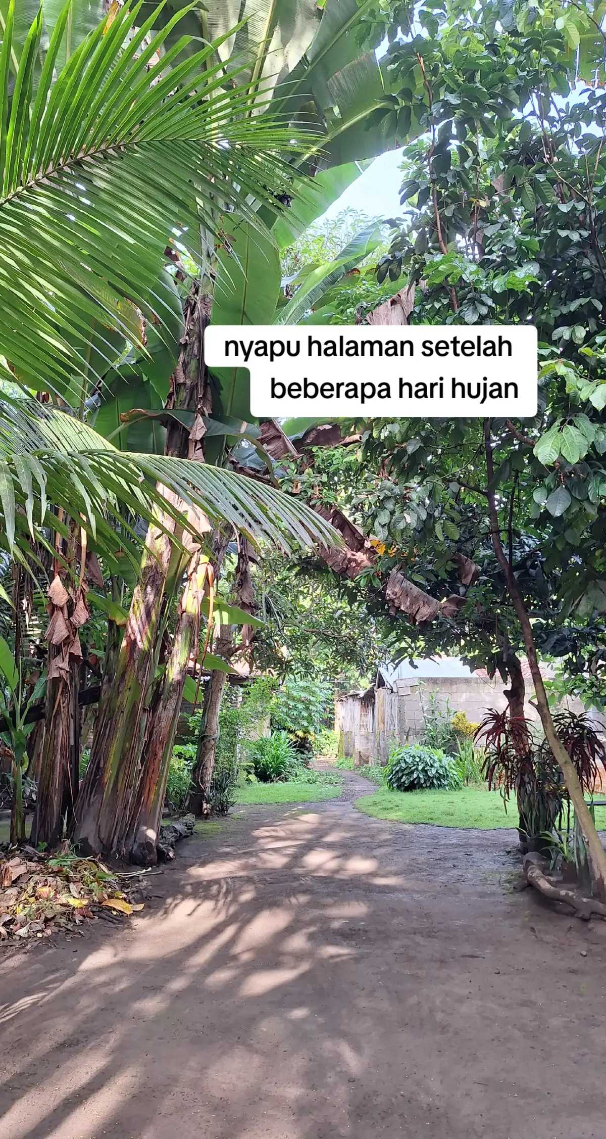 jumat bersih🌻 #fyp #fypage #fyppppppppppppppppppppppp #nostalgia #nostalgia90an 