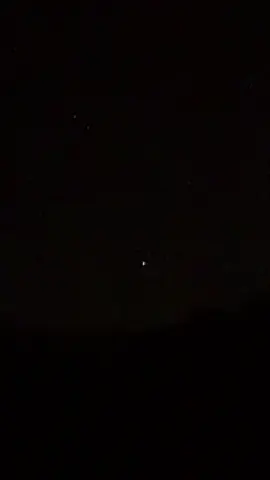 #parati #paratiiiiiiiiiiiiiiiiiiiiiiiiiiiiiii #ovni 