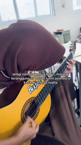 #4upage #fypシ゚ #fypシ゚ #4upage #4u 